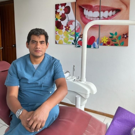 Odontología Belevan 