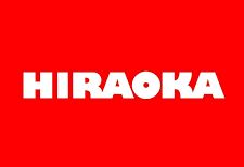 Hiraoka